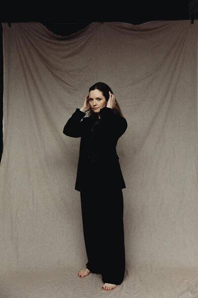 Nathalie Thiede portraits 75.jpg