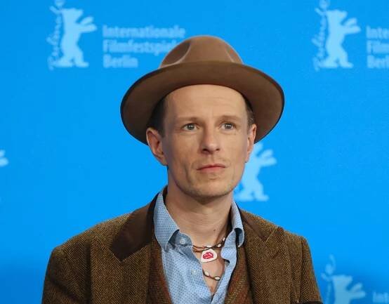 Alexander Scheer