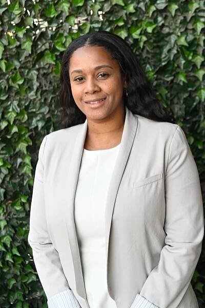 Our Leadership | Dallas Farmers Market Stakeholders Association (FMSA)