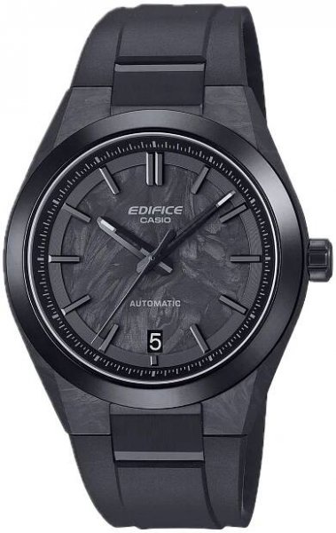Casio EDIFICE Automatic EFK-100XPB-1AER EFK-100XPB-1AER od 10 305 Kč