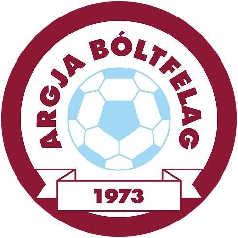 File:Argja Bóltfelag.svg - Wikipedia