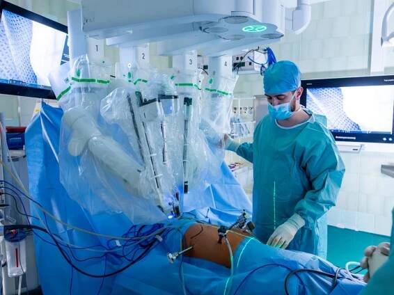 Zachraňují životy přes vpich velký 10 milimetrů
