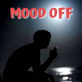 Download Mood Off Wallpapers | Wallpapers.com