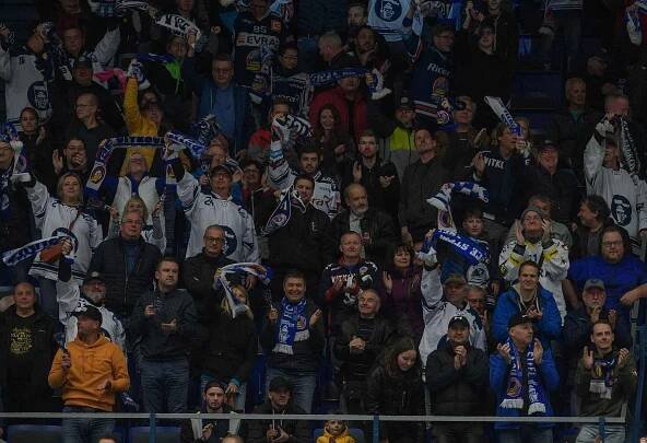 Polák definitivně uzavřel bohatou kariéru. Rozhodl jsem se správně, konstatoval