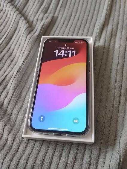 Recenze iPhone 13 512GB bílá | Alza.cz 