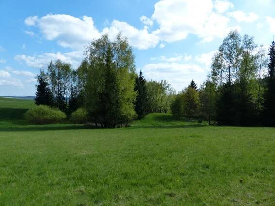Hasenreuth
