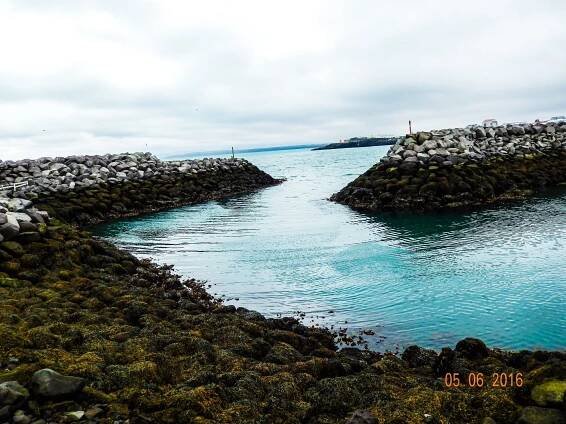 THE 10 BEST Hotels in Keflavik, Iceland 2025 (from $123) - Tripadvisor