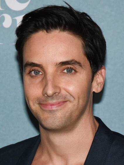 Paul W. Downs - Actor, Writer, Director