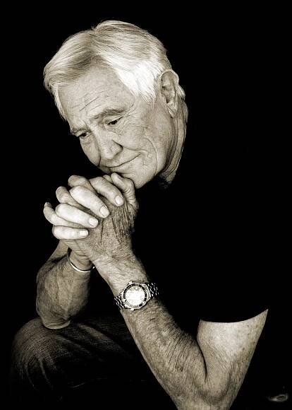 george-lazenby-b-y