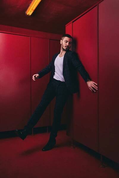 Projects - NILS SCHWARZ PHOTOGRAPHY