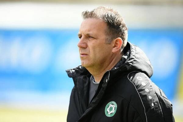 Bitva o Ještěd pro Jablonec! Olomouc slaví, utrápená Příbram opět bez výhry