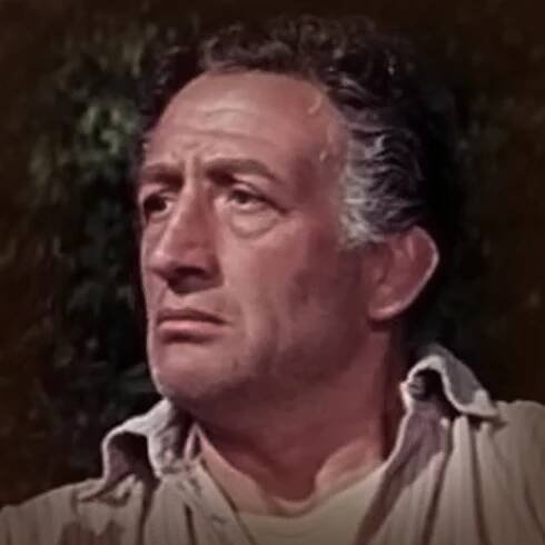 Henri Cogan