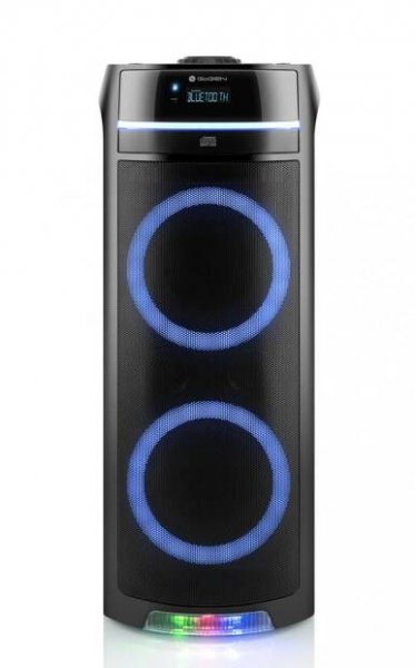 Reproduktor GoGEN BPS 736 CD Happee 4499 Kč
