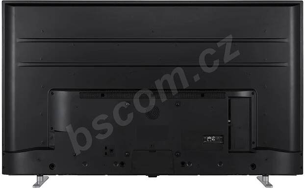 Televize 55" JVC LT-55VAQ6235 LT-55VAQ6235 | bscom.cz
