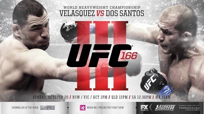 UFC-166-FOXSPORTS
