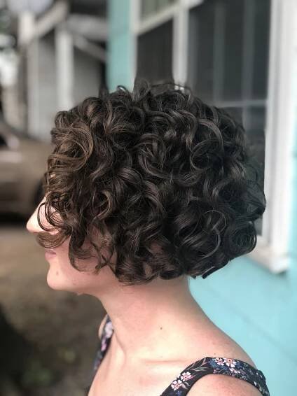Curl31