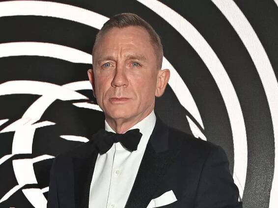 James Bond to head in different direction under Amazon with 'much younger stars'