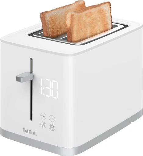 Tefal TT693110