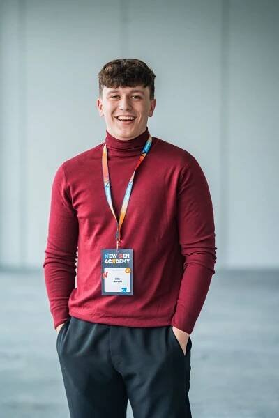Filip Neruda