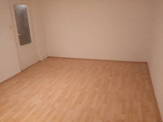 Pronájem bytu 2+1 64 m², Antala Staška, Frýdek-Místek, Moravskoslezský kraj