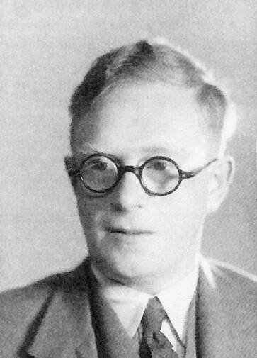 EPSTEIN, Oskar (1888-1941) - Kohoutikriz.org