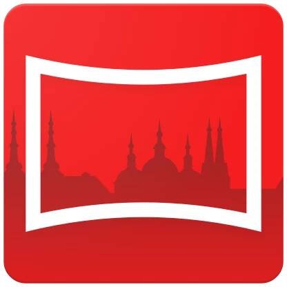 Obrázek ikony Panorama Olomouc