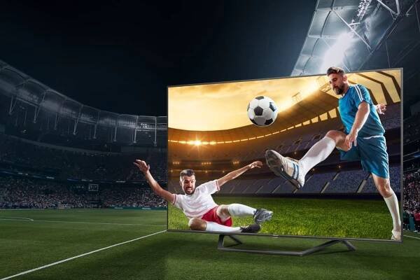 ai-sportovy-mod-hisense_1687692749