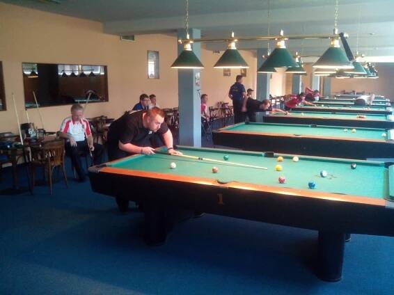 Zapliga8-2015-15