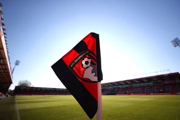 Vitality Stadium
