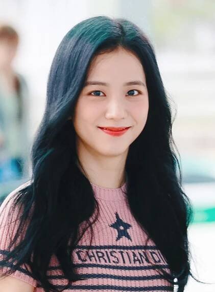 List of Show Champion Chart winners (2023)