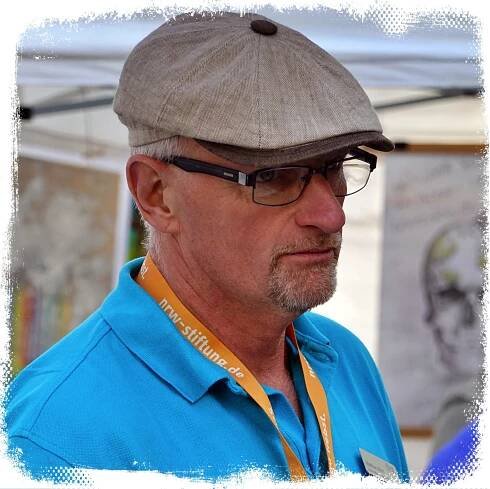 Menschenbilder (Auswahl) – Joes Fotogalerie