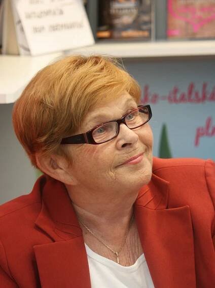Ivanka Devátá – Wikipedie