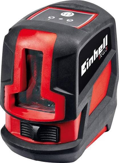 Einhell Křížový laser TC-LL 2