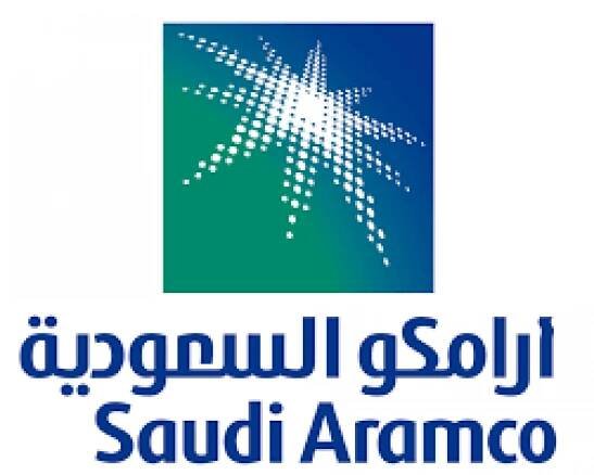 SAUDI ARAMCO