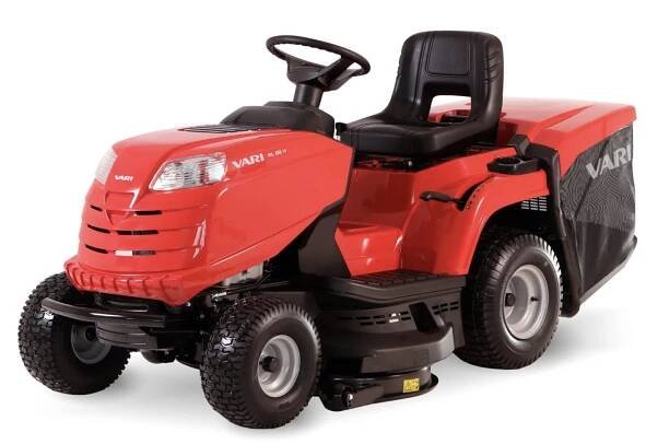 Vari RL 98 HW