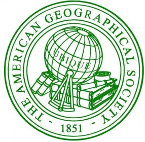 GeoQuery: Making Geospatial Data Accessible for All — GeoConvergence Workshop