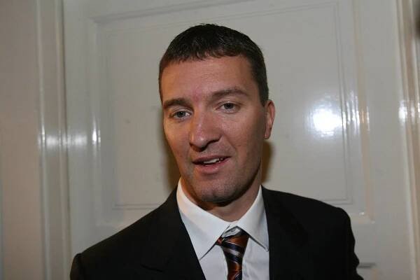 Tomáš Pitr