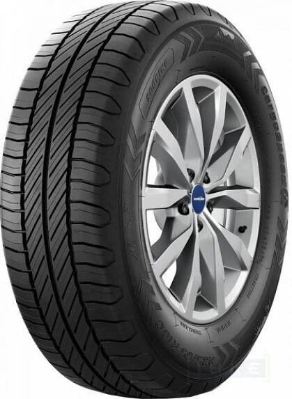 Kormoran Cargo Speed Evo 215/70 R15 C 109/107S