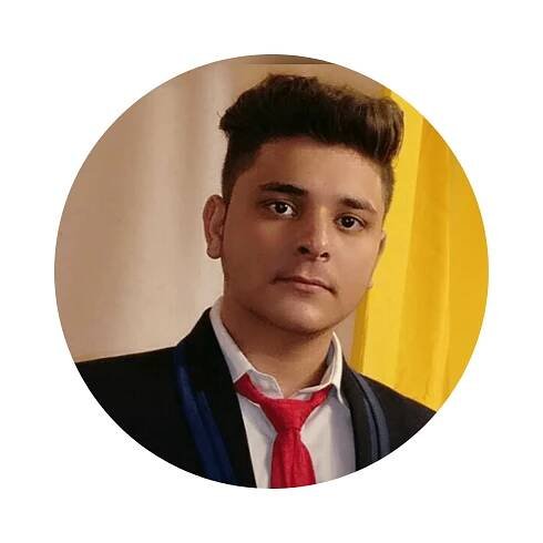 Suraj-E-commerce-Executive-min