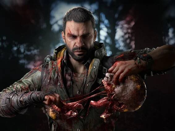 I’m not sure I needed another look at Dying Light: The Beast to be more excited to smash up zombies, but a recent hands-on now has my hype at fever pitch
