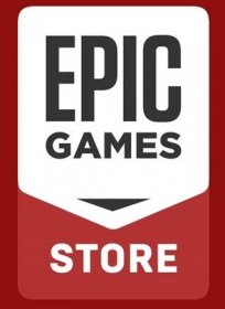 Epic rozdává zdarma dvě hry, které potěší hráče simulátorů a RPG her