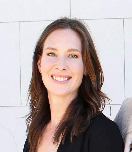 About 4 — Waco Center for Functional Medicine 