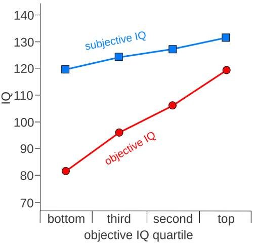 File:Dunning-kruger effect - simulation2.svg - Wikimedia Commons