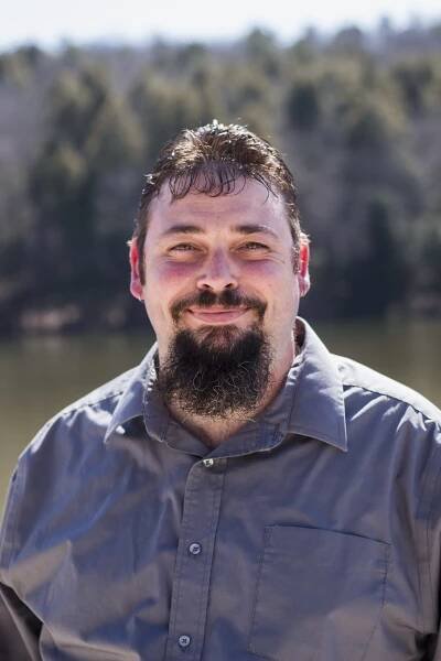 Meet the Board – One Dog at A Time