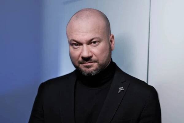 Jan Žemla: Chtěl jsem, aby se Janáčkova filharmonie Ostrava dostala lidem pod kůži