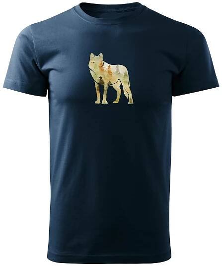 co neudělám dnes
