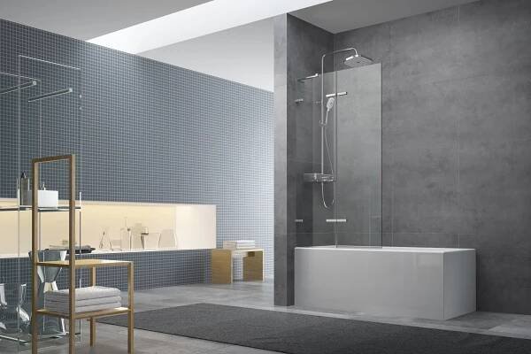 Swiss Aqua Technologies SIKOTGVZ150