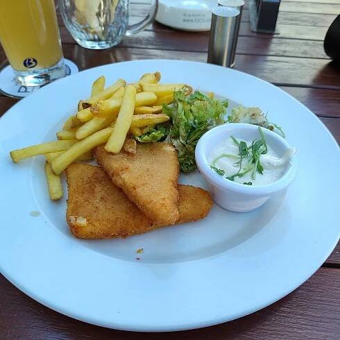 PUOR PLAUDIT RESTAURANT & PIZZERIA, Liberec - Menu, Prices & Restaurant Reviews - Tripadvisor
