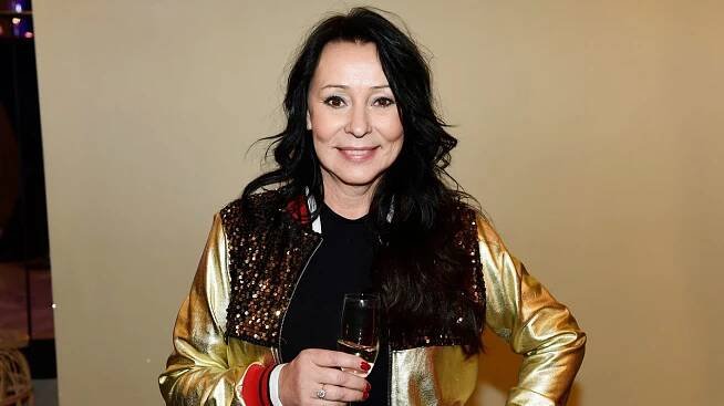 Slavné ženy, které se toho nebojí ani po šedesátce: Rozjet to umí Heidi Janků i Helen Mirren