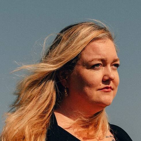 How Colleen Hoover Rose to Rule the Best-Seller List